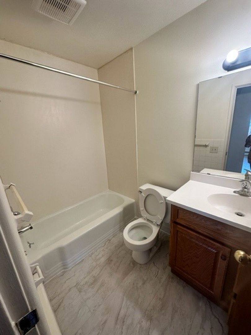 Apartment for rent at 1302 Crowley Ave, Madison, WI 53704