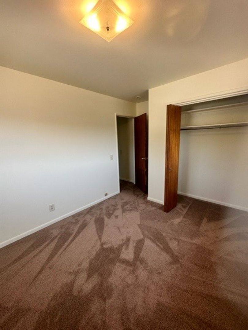 Apartment for rent at 1302 Crowley Ave, Madison, WI 53704