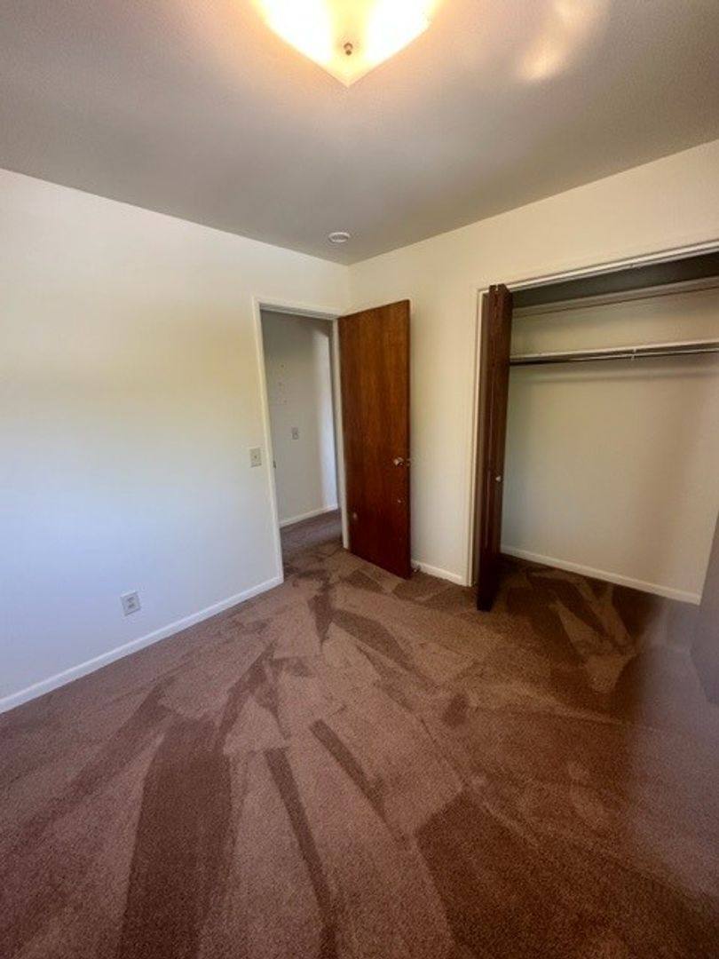 Apartment for rent at 1302 Crowley Ave, Madison, WI 53704