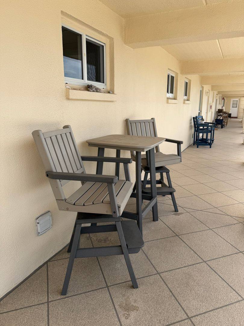 Condo for rent at 3802 Gulf of Mexico Dr, Longboat Key, FL 34228