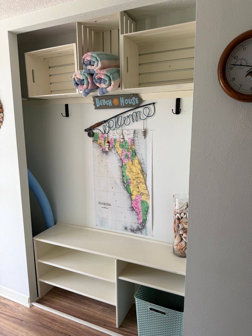 Condo for rent at 3802 Gulf of Mexico Dr, Longboat Key, FL 34228
