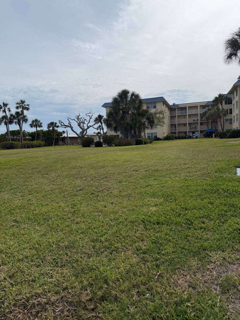 Condo for rent at 3802 Gulf of Mexico Dr, Longboat Key, FL 34228