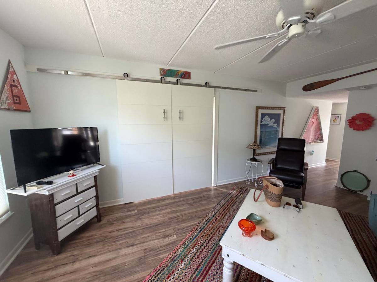 Condo for rent at 3802 Gulf of Mexico Dr, Longboat Key, FL 34228