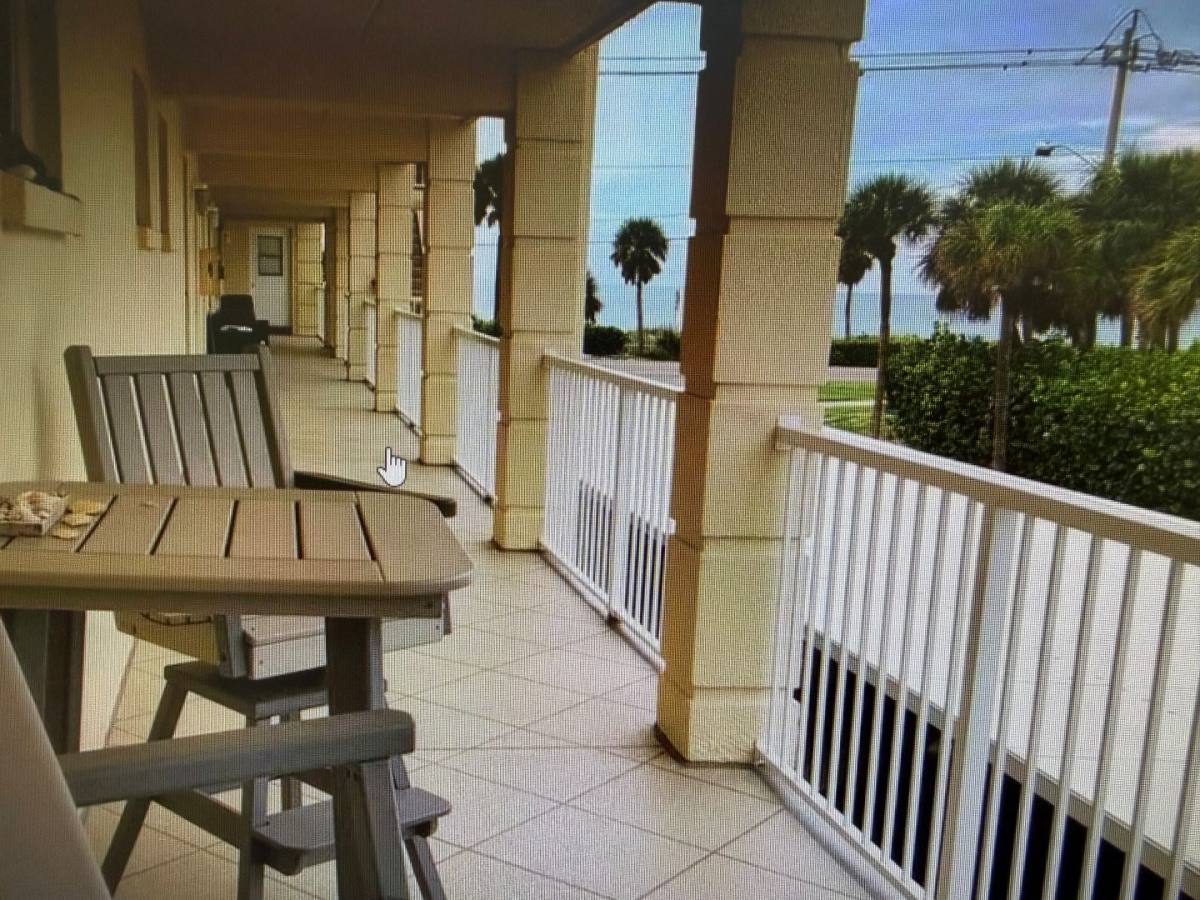 Condo for rent at 3802 Gulf of Mexico Dr, Longboat Key, FL 34228