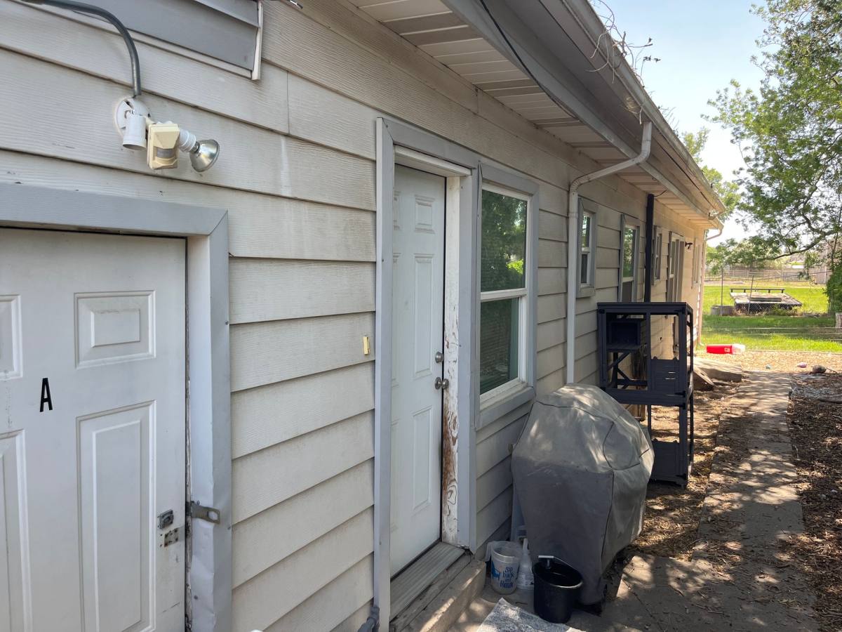 Apartment for rent at 1597 W 12800 S, Riverton, UT 84065