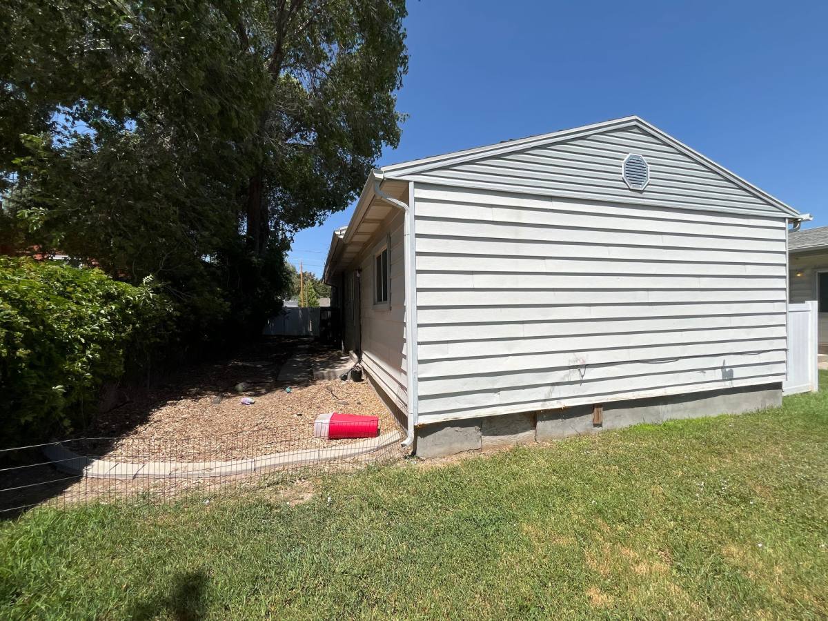 Apartment for rent at 1597 W 12800 S, Riverton, UT 84065