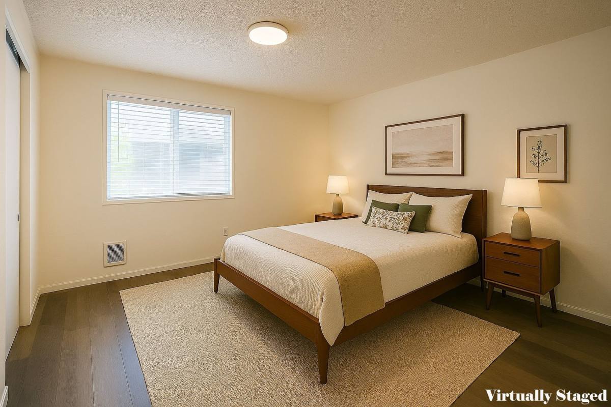 Apartment for rent at 2377 W Hayes St, Woodburn, OR 97071