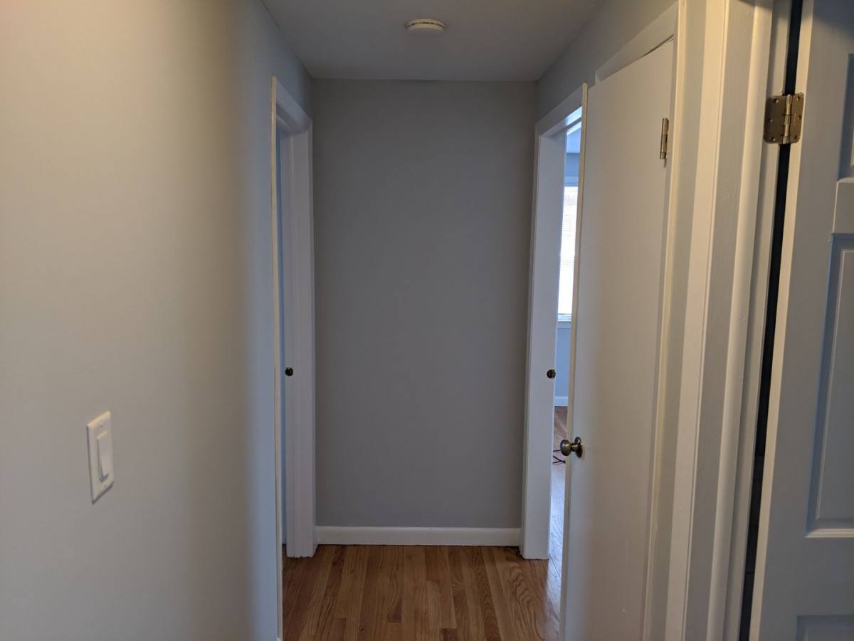 Apartment for rent at 998-1008 Campbell Ave, West Haven, CT 06516