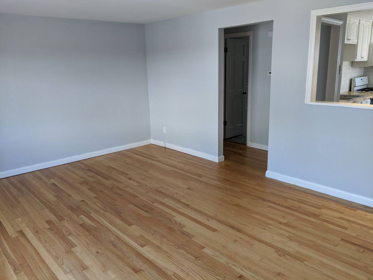 Apartment for rent at 998-1008 Campbell Ave, West Haven, CT 06516