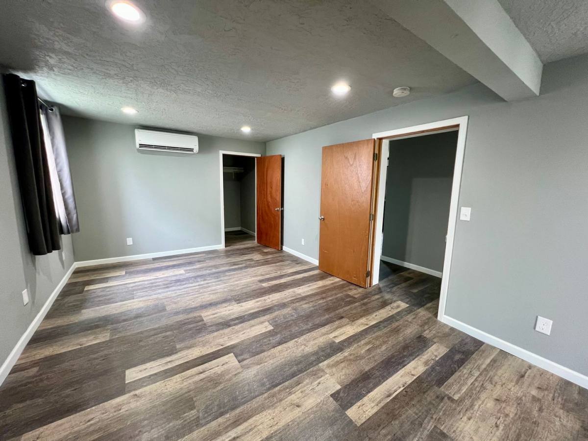 Apartment for rent at 212 Spruce St, Myrtle Point, OR 97458