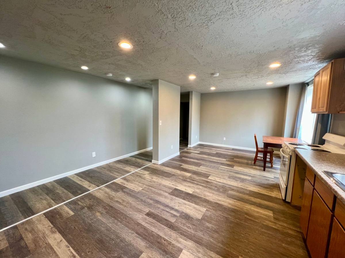 Apartment for rent at 212 Spruce St, Myrtle Point, OR 97458