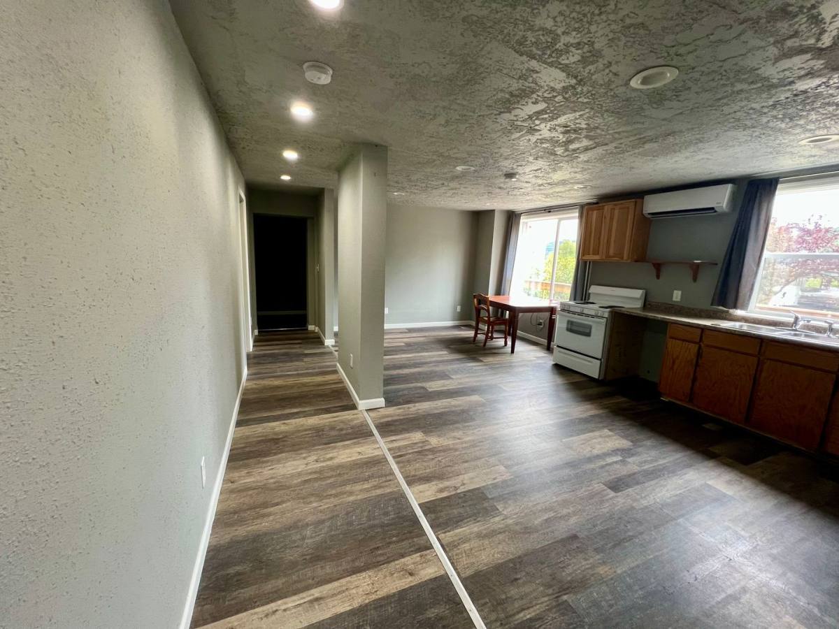 Apartment for rent at 212 Spruce St, Myrtle Point, OR 97458