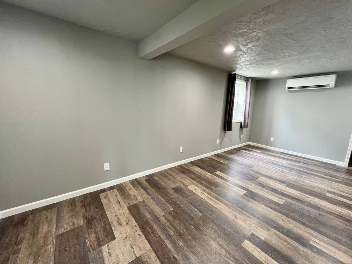 Apartment for rent at 212 Spruce St, Myrtle Point, OR 97458