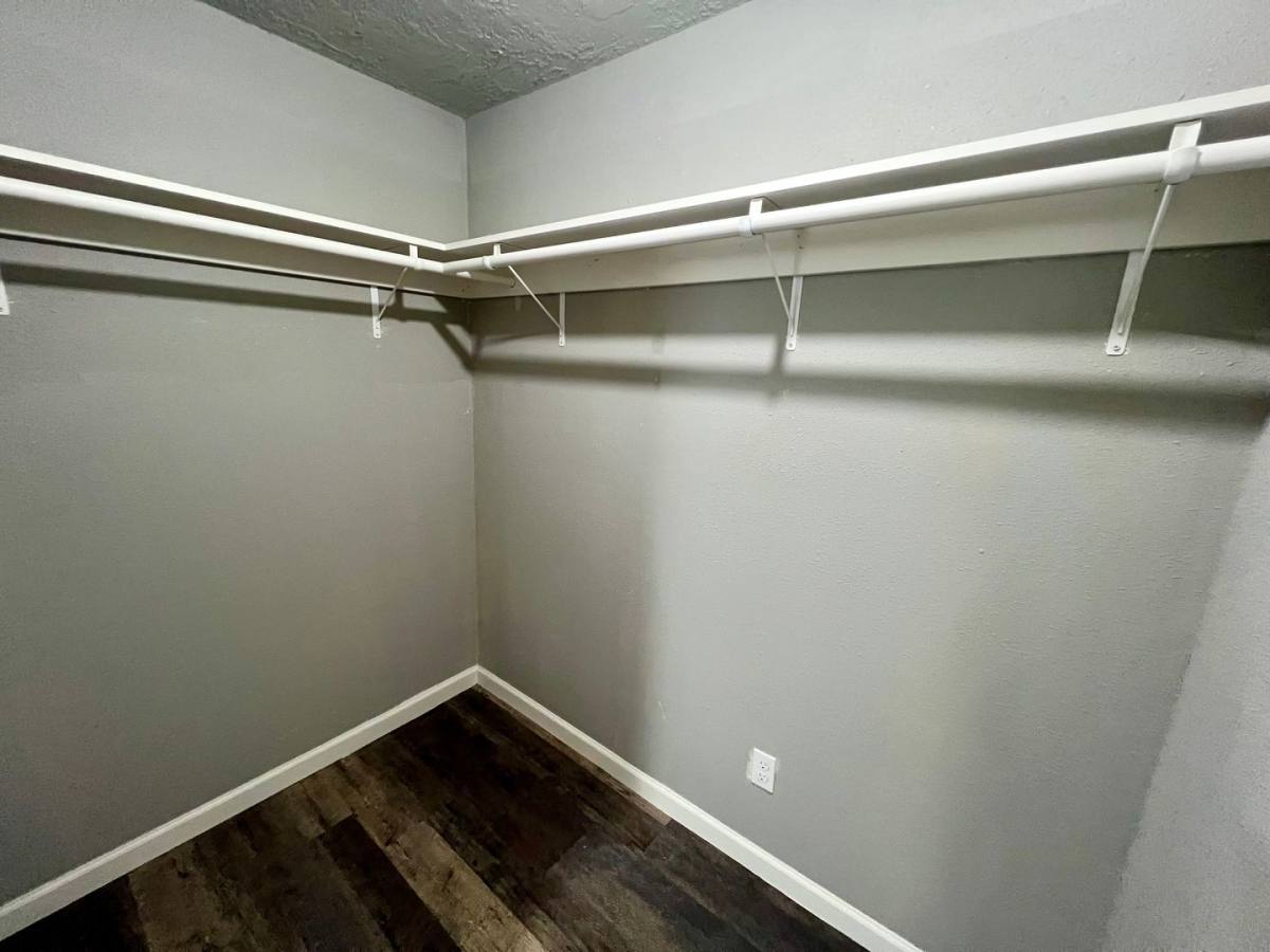Apartment for rent at 212 Spruce St, Myrtle Point, OR 97458