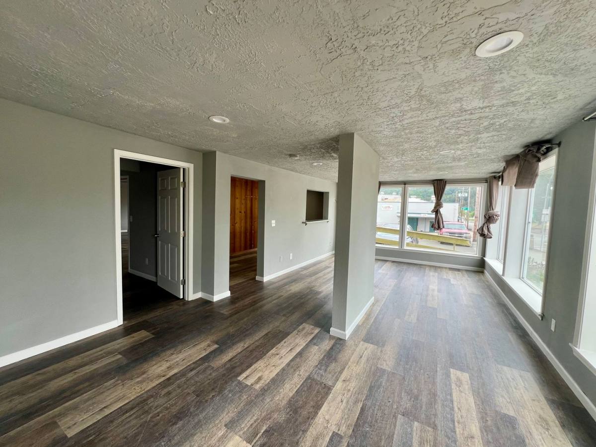 Apartment for rent at 212 Spruce St, Myrtle Point, OR 97458