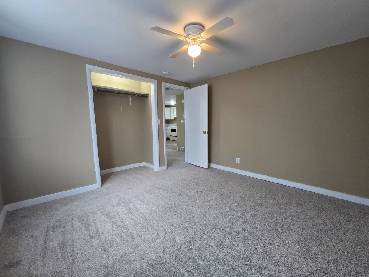 House for rent at 715 Hale, Normal, IL 61761