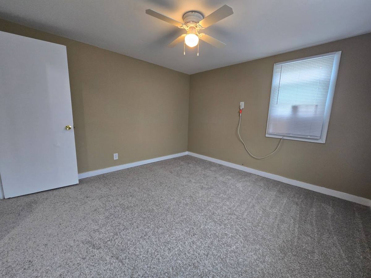 House for rent at 715 Hale, Normal, IL 61761