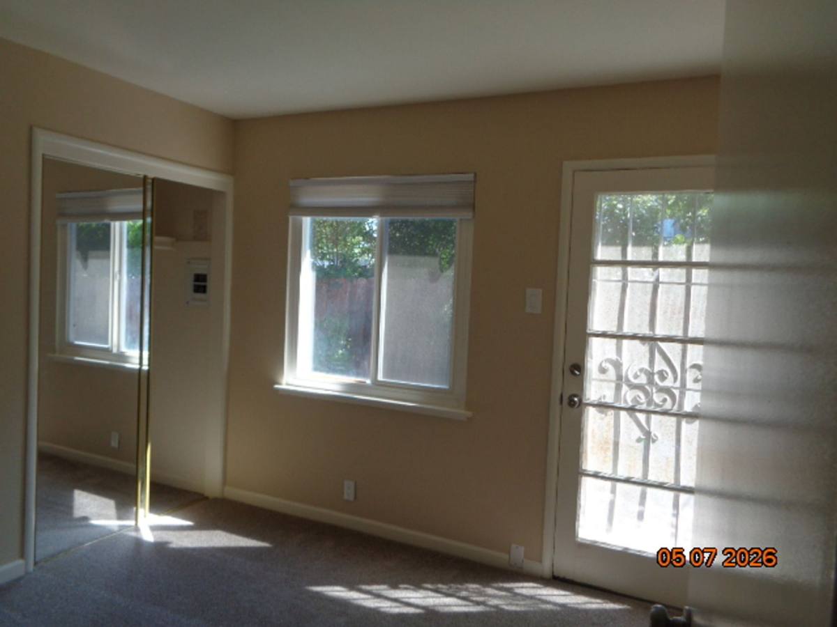 House for rent at 449 Azalea Dr, Vacaville, CA 95688