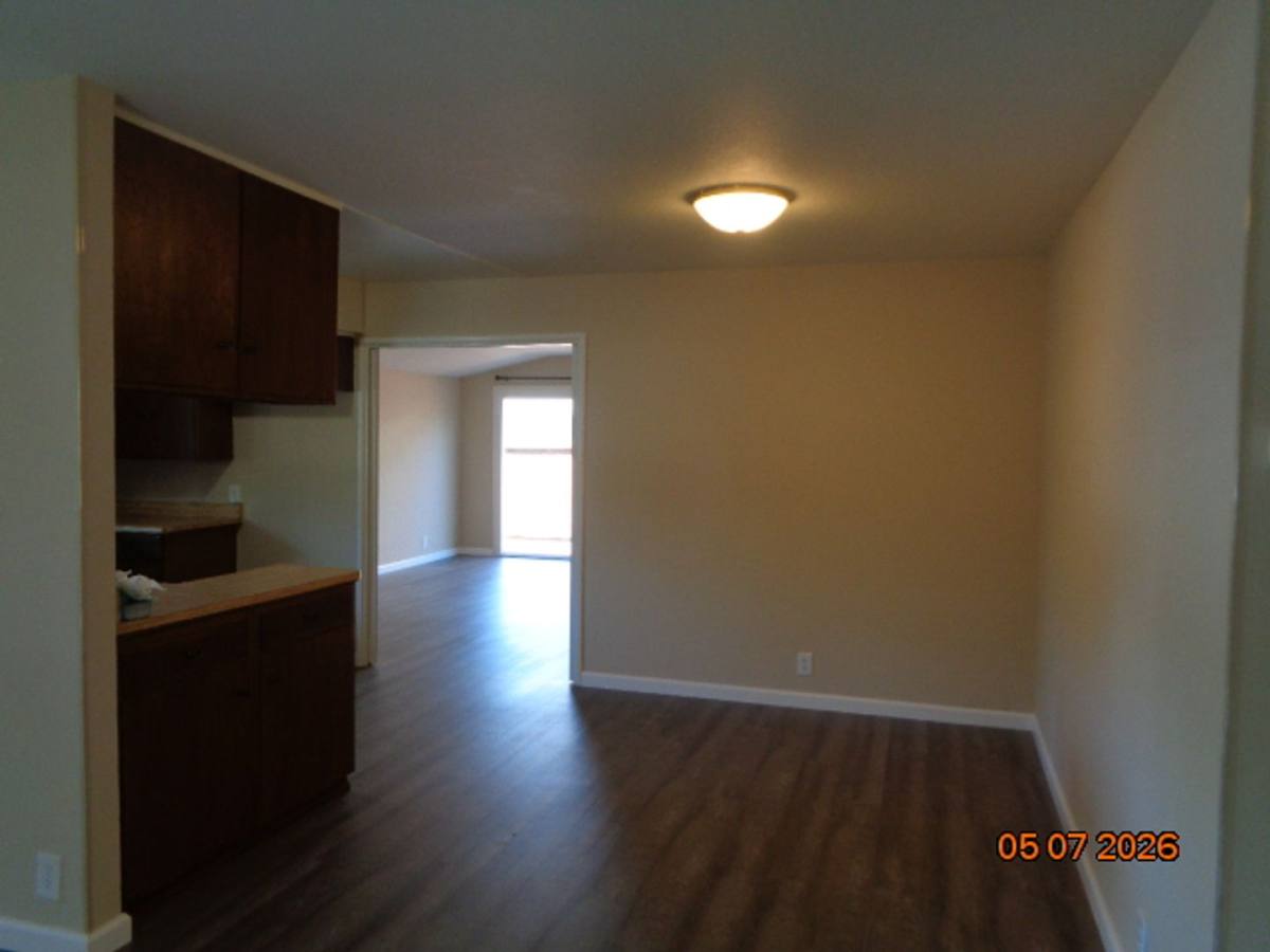 House for rent at 449 Azalea Dr, Vacaville, CA 95688