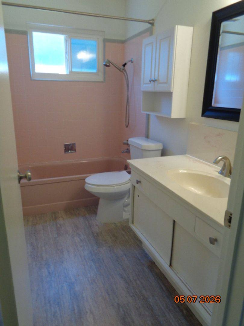 House for rent at 449 Azalea Dr, Vacaville, CA 95688