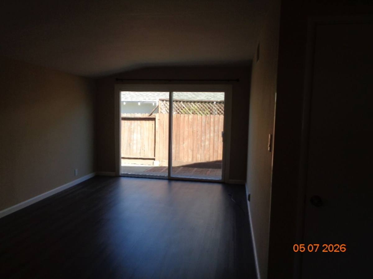 House for rent at 449 Azalea Dr, Vacaville, CA 95688