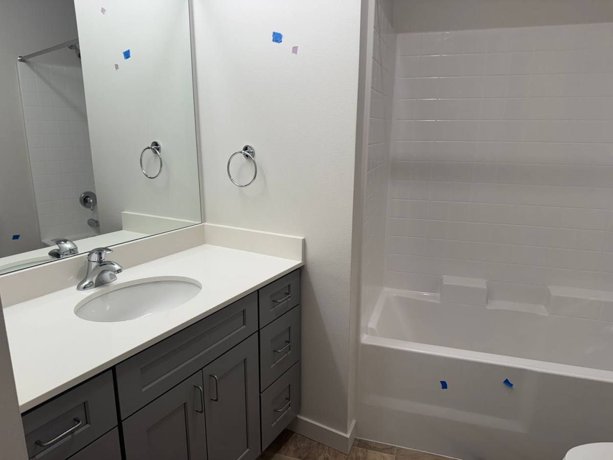 Apartment for rent at 429 Bay St, Port Orchard, WA 98366