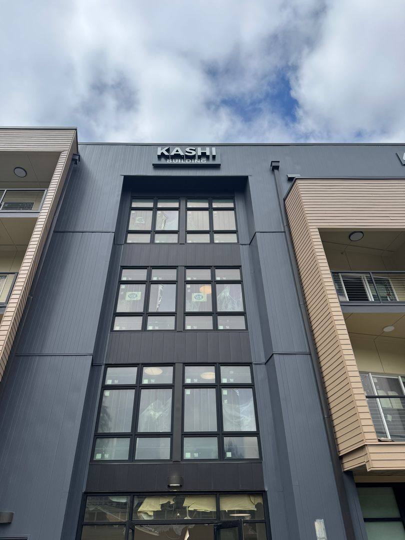 Apartment for rent at 429 Bay St, Port Orchard, WA 98366