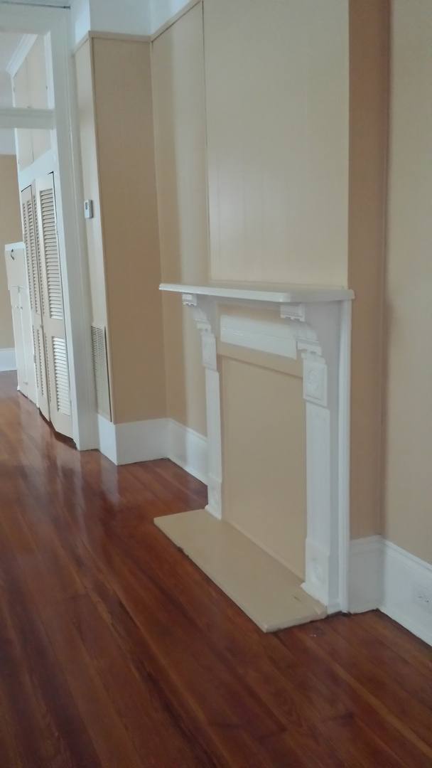 Apartment for rent at 1013-15 Louisa St, New Orleans, LA 70117