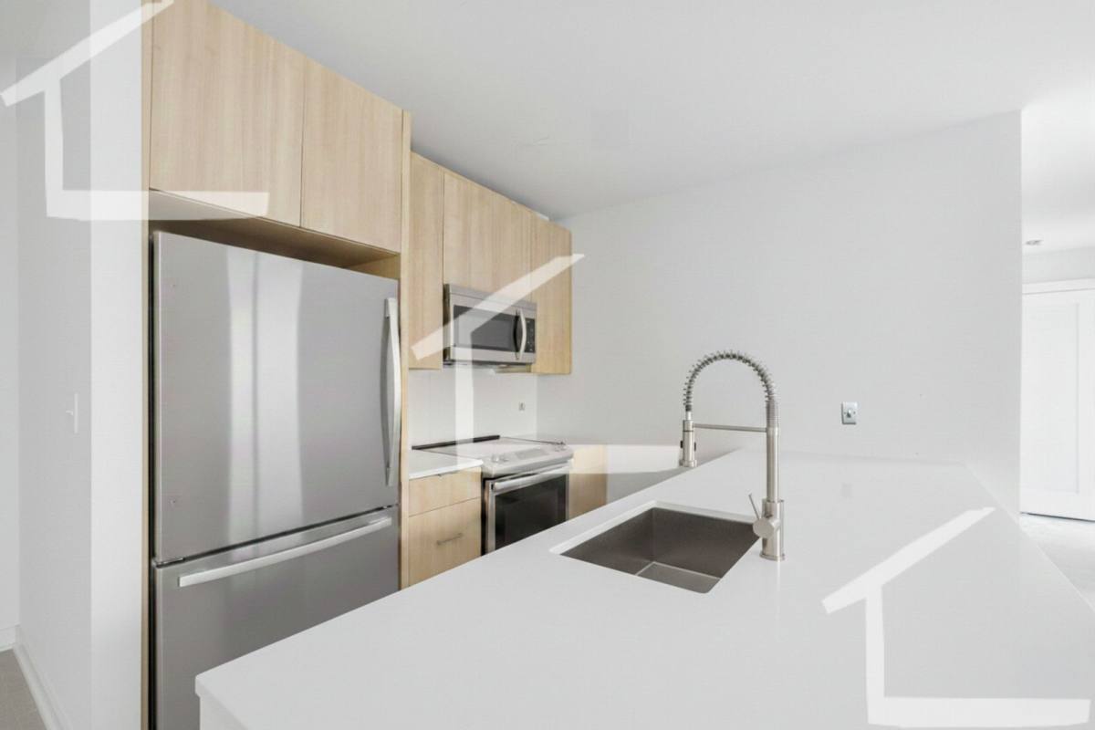 House for rent at 20 Ailcott St, Brighton, MA 02135