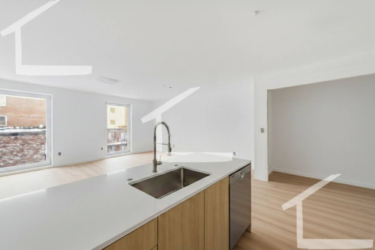House for rent at 20 Ailcott St, Brighton, MA 02135
