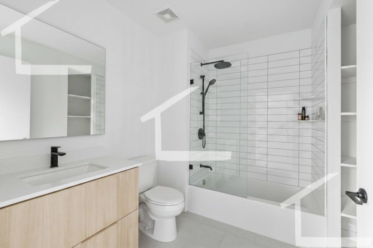 House for rent at 20 Ailcott St, Brighton, MA 02135