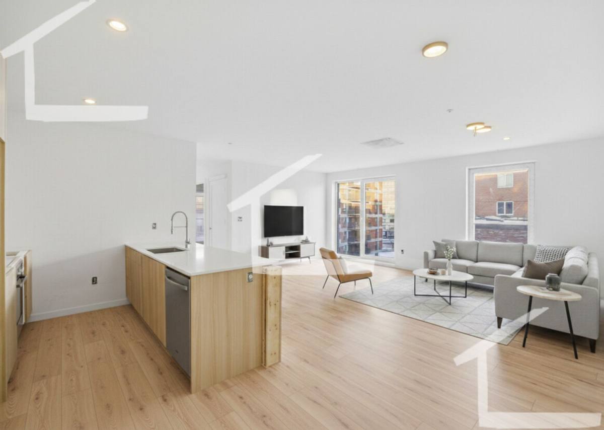House for rent at 20 Ailcott St, Brighton, MA 02135