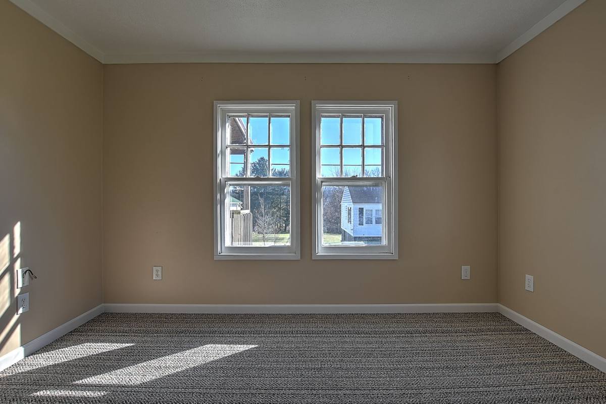 House for rent at 118 Unaka St, Greeneville, TN 37743