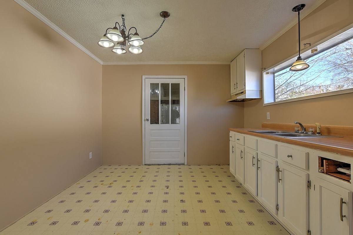 House for rent at 118 Unaka St, Greeneville, TN 37743