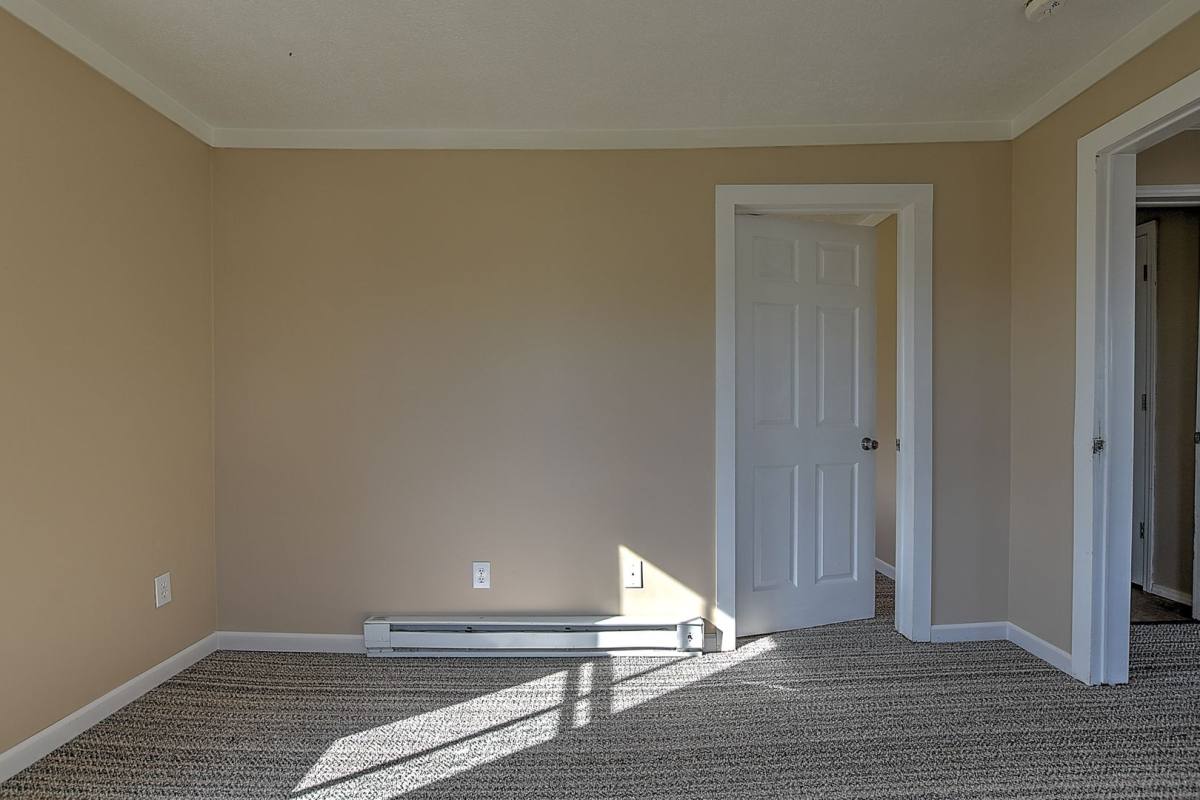 House for rent at 118 Unaka St, Greeneville, TN 37743