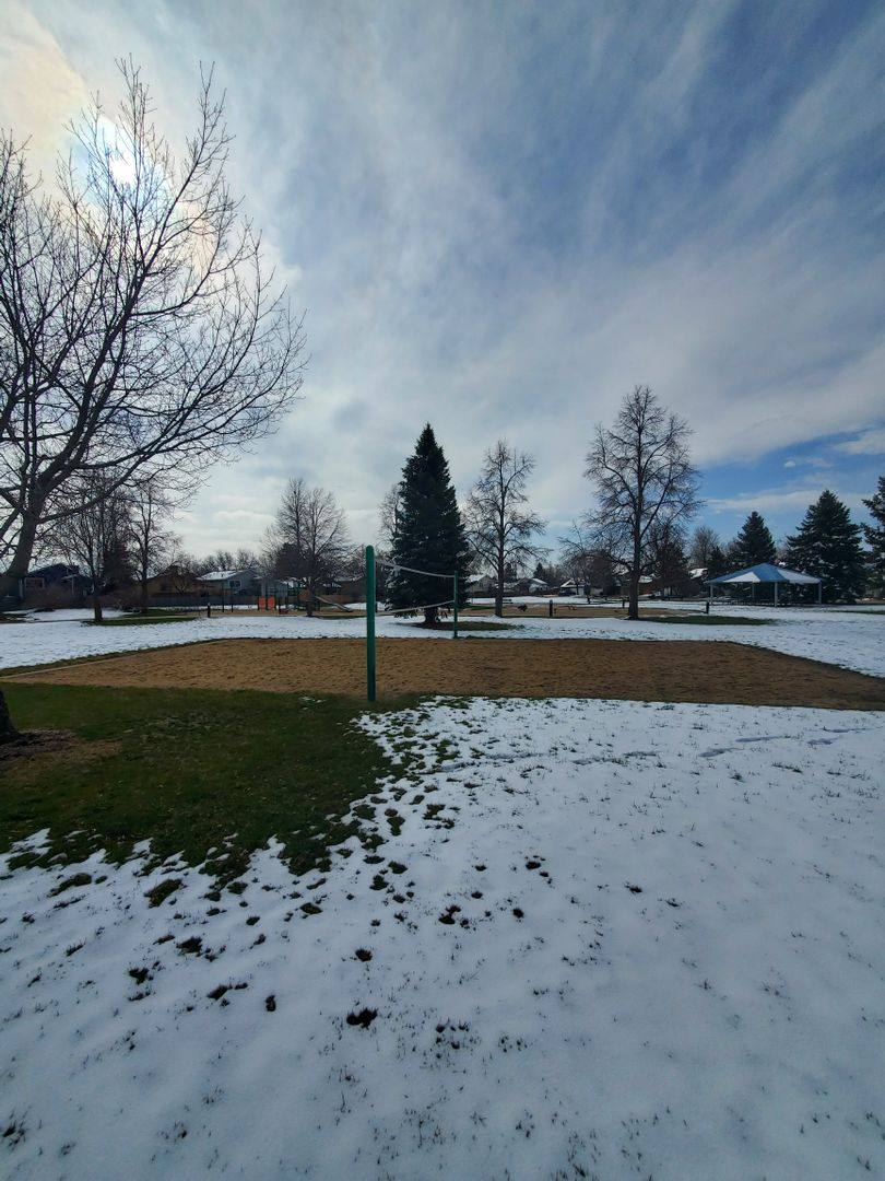 House for rent at 2836 Troxell Ave, Longmont, CO 80503