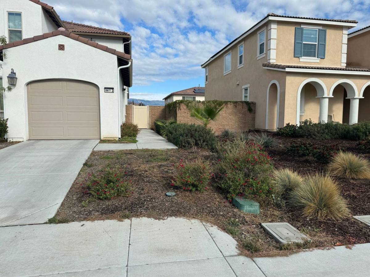 House for rent at 26346 Orange Ave #2, Loma Linda, CA 92354