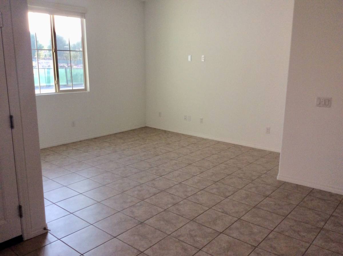 House for rent at 26346 Orange Ave #2, Loma Linda, CA 92354