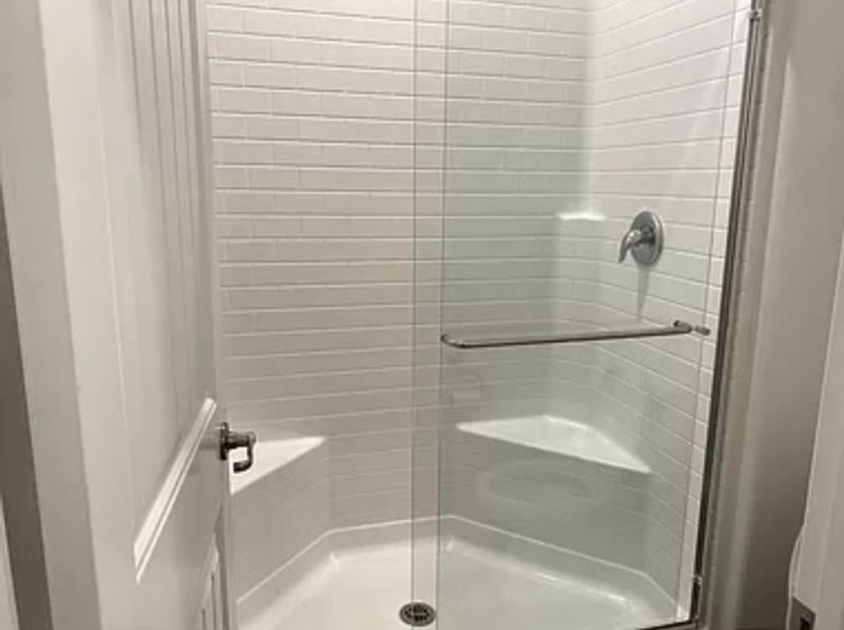 House for rent at 26346 Orange Ave #2, Loma Linda, CA 92354