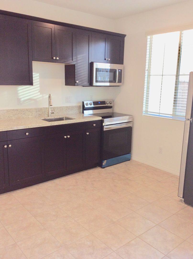 House for rent at 26346 Orange Ave #2, Loma Linda, CA 92354