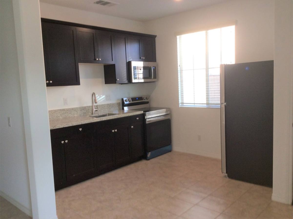 House for rent at 26346 Orange Ave #2, Loma Linda, CA 92354