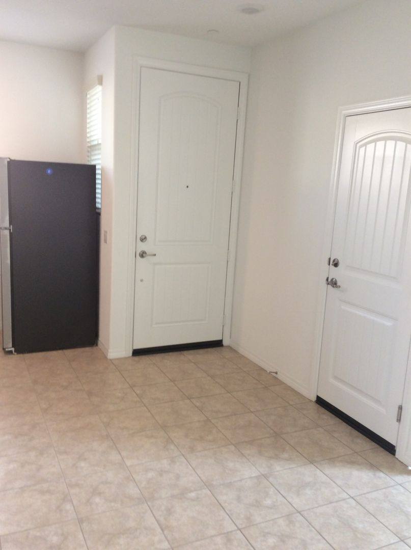 House for rent at 26346 Orange Ave #2, Loma Linda, CA 92354
