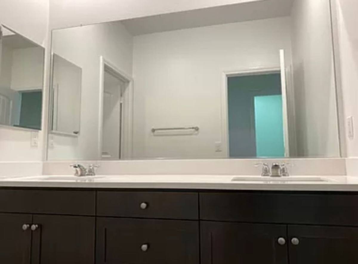 House for rent at 26346 Orange Ave #2, Loma Linda, CA 92354