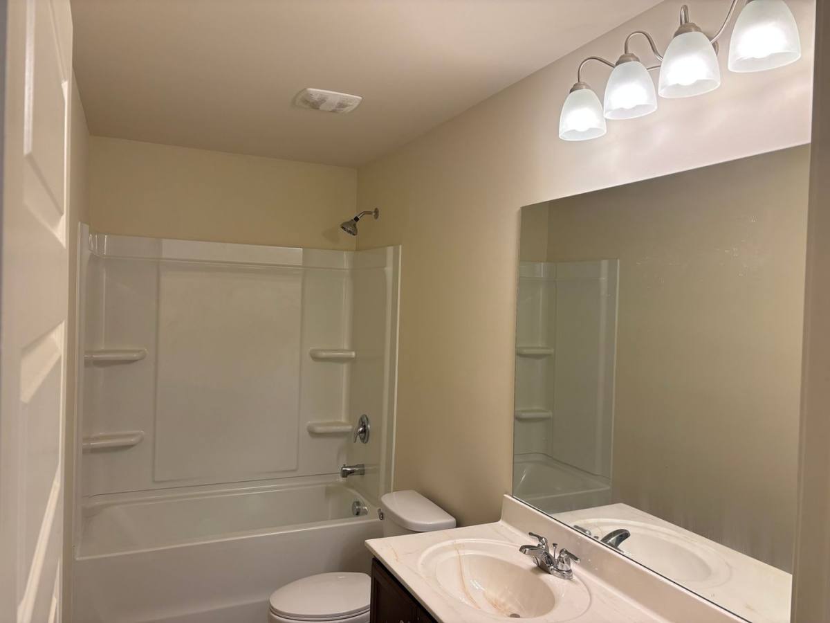 House for rent at 333 Emporia Loop, McDonough, GA 30253