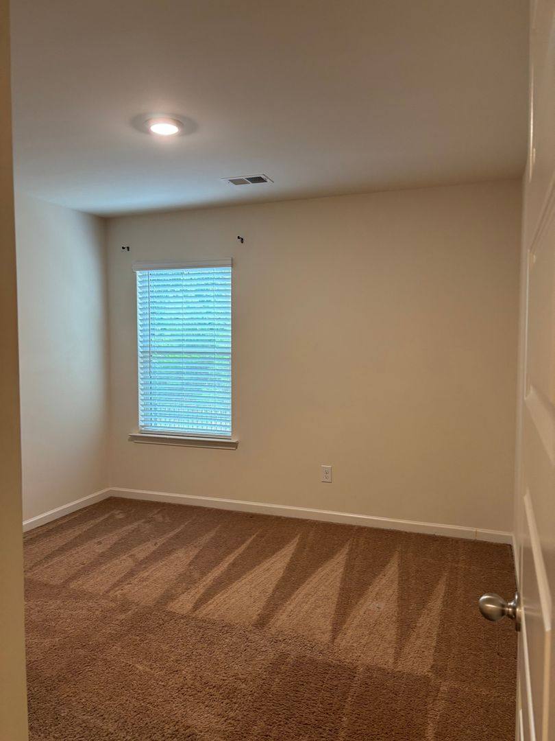 House for rent at 333 Emporia Loop, McDonough, GA 30253