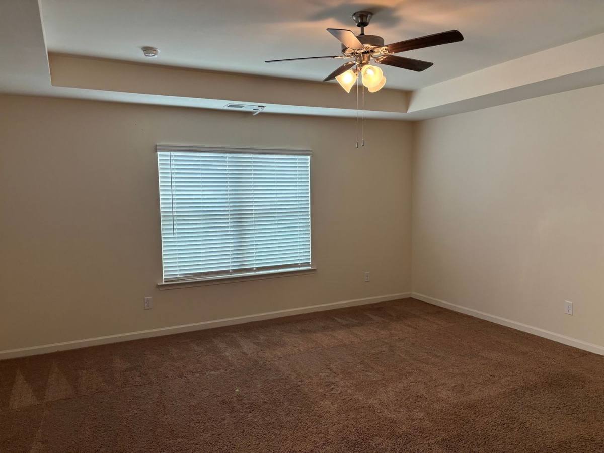 House for rent at 333 Emporia Loop, McDonough, GA 30253