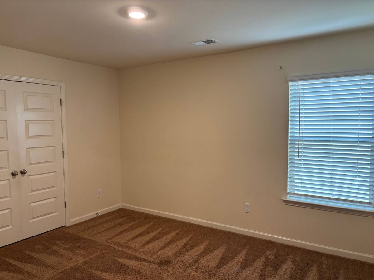 House for rent at 333 Emporia Loop, McDonough, GA 30253