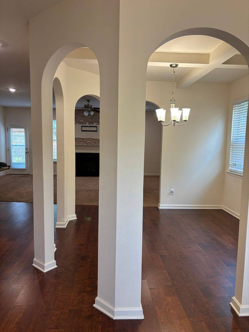 House for rent at 333 Emporia Loop, McDonough, GA 30253