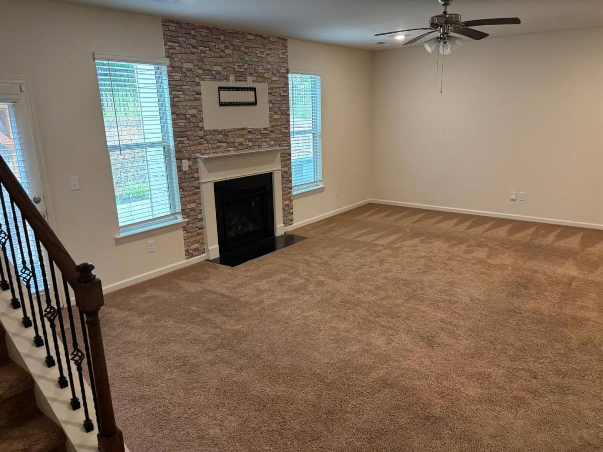 House for rent at 333 Emporia Loop, McDonough, GA 30253