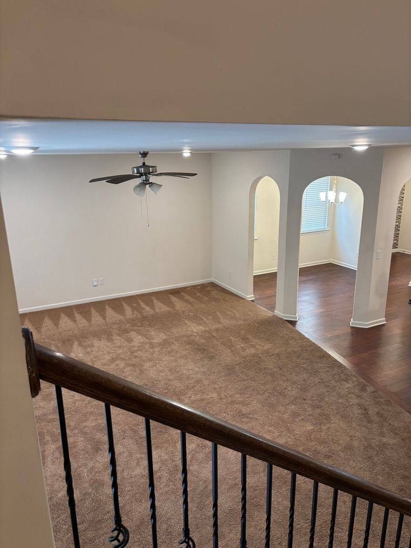 House for rent at 333 Emporia Loop, McDonough, GA 30253